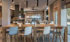 Ibis Barcelona Montmelo-Granollers