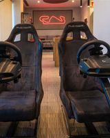 Ibis Barcelona Montmelo-Granollers