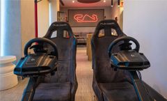 Ibis Barcelona Montmelo-Granollers