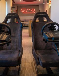 Ibis Barcelona Montmelo-Granollers