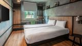 Ibis Barcelona Montmelo-Granollers Room