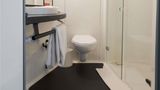 Ibis Barcelona Montmelo-Granollers Room