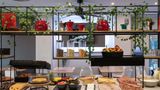 Ibis Barcelona Montmelo-Granollers Other