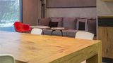 Ibis Barcelona Montmelo-Granollers Exterior