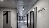 Ibis Barcelona Montmelo-Granollers Exterior