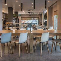Ibis Barcelona Montmelo-Granollers