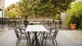 Ibis Barcelona Montmelo-Granollers Other