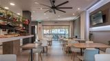 Ibis Barcelona Montmelo-Granollers Restaurant