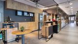 Ibis Barcelona Montmelo-Granollers Exterior
