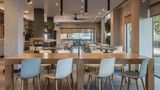 <b>Ibis Barcelona Montmelo-Granollers Exterior</b>. Images powered by <a href="https://iceportal.shijigroup.com/" title="IcePortal" target="_blank">IcePortal</a>.