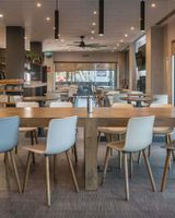 Ibis Barcelona Montmelo-Granollers