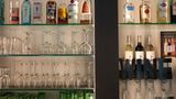 <b>Ibis Barcelona Montmelo-Granollers Restaurant</b>. Images powered by <a href="https://iceportal.shijigroup.com/" title="IcePortal" target="_blank">IcePortal</a>.