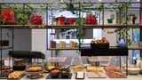 <b>Ibis Barcelona Montmelo-Granollers Other</b>. Images powered by <a href="https://iceportal.shijigroup.com/" title="IcePortal" target="_blank">IcePortal</a>.