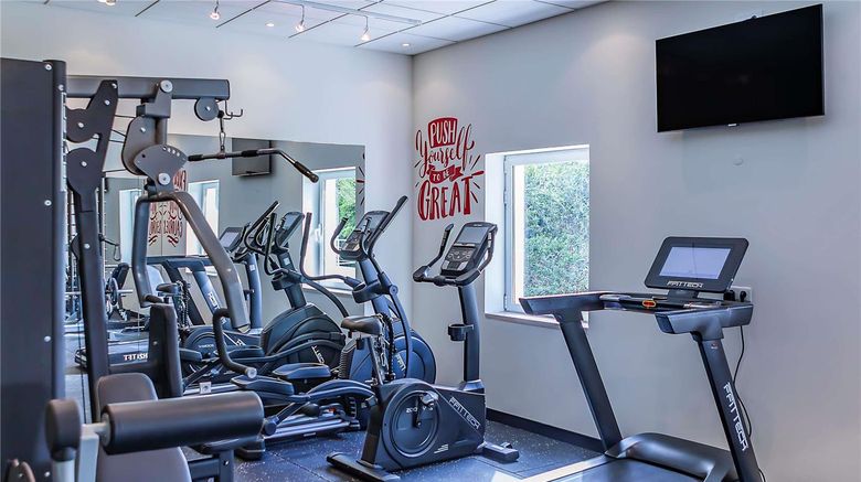 <b>Hotel Ibis Lisboa Alfragide Health</b>. Images powered by <a href="https://iceportal.shijigroup.com/" title="IcePortal" target="_blank">IcePortal</a>.