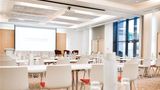 Novotel Monte Carlo Meeting