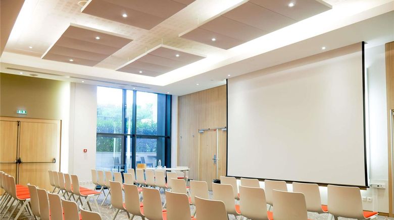 <b>Novotel Monte Carlo Meeting</b>. Images powered by <a href="https://iceportal.shijigroup.com/" title="IcePortal" target="_blank">IcePortal</a>.