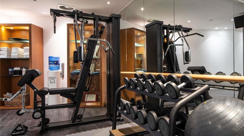 <b>Sofitel Brussels Europe Health</b>. Images powered by <a href="https://iceportal.shijigroup.com/" title="IcePortal" target="_blank">IcePortal</a>.