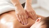 Sofitel Brussels Europe Spa