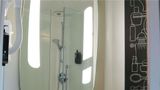 Ibis Caen Porte de Bretagne Room