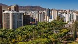 <b>Ibis Belo Horizonte Liberdade Exterior</b>. Images powered by <a href="https://iceportal.shijigroup.com/" title="IcePortal" target="_blank">IcePortal</a>.