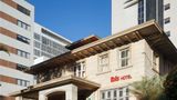 <b>Ibis Belo Horizonte Liberdade Exterior</b>. Images powered by <a href="https://iceportal.shijigroup.com/" title="IcePortal" target="_blank">IcePortal</a>.