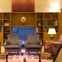 Mercure The Cypress Nagoya