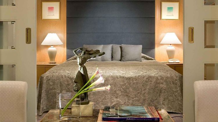 Mercure The Cypress Nagoya Room