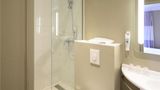 <b>Ibis Paris Tour Montparnasse Room</b>. Images powered by <a href="https://iceportal.shijigroup.com/" title="IcePortal" target="_blank">IcePortal</a>.