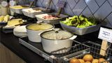 <b>Ibis Paris Tour Montparnasse Restaurant</b>. Images powered by <a href="https://iceportal.shijigroup.com/" title="IcePortal" target="_blank">IcePortal</a>.