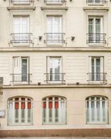 Ibis Paris Tour Montparnasse