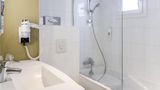 Ibis Paris Tour Montparnasse Room