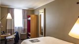Ibis Paris Tour Montparnasse Room