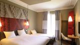 Ibis Paris Tour Montparnasse Room