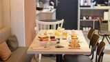 Ibis Paris Tour Montparnasse Restaurant