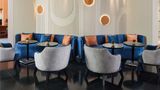 Sofitel El Gezirah Restaurant
