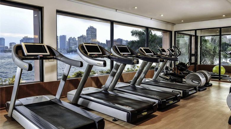 <b>Sofitel El Gezirah Health</b>. Images powered by <a href="https://iceportal.shijigroup.com/" title="IcePortal" target="_blank">IcePortal</a>.