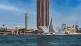 Sofitel El Gezirah Meeting