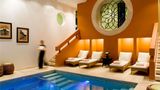 Sofitel El Gezirah Spa