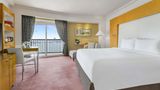 Sofitel El Gezirah Room