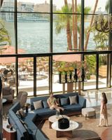 Sofitel El Gezirah