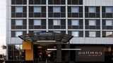 <b>Pullman London St Pancras Other</b>. Images powered by <a href="https://iceportal.shijigroup.com/" title="IcePortal" target="_blank">IcePortal</a>.