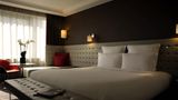 <b>Pullman London St Pancras Room</b>. Images powered by <a href="https://iceportal.shijigroup.com/" title="IcePortal" target="_blank">IcePortal</a>.