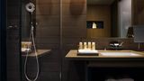 <b>Pullman London St Pancras Room</b>. Images powered by <a href="https://iceportal.shijigroup.com/" title="IcePortal" target="_blank">IcePortal</a>.