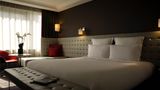 Pullman London St Pancras Room