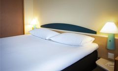 Ibis Fribourg