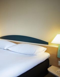 Ibis Fribourg