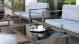 Ibis Fribourg Exterior