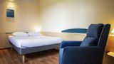 Ibis Fribourg Room