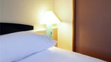 <b>Ibis Fribourg Room</b>. Images powered by <a href="https://iceportal.shijigroup.com/" title="IcePortal" target="_blank">IcePortal</a>.