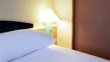 <b>Ibis Fribourg Room</b>. Images powered by <a href="https://iceportal.shijigroup.com/" title="IcePortal" target="_blank">IcePortal</a>.